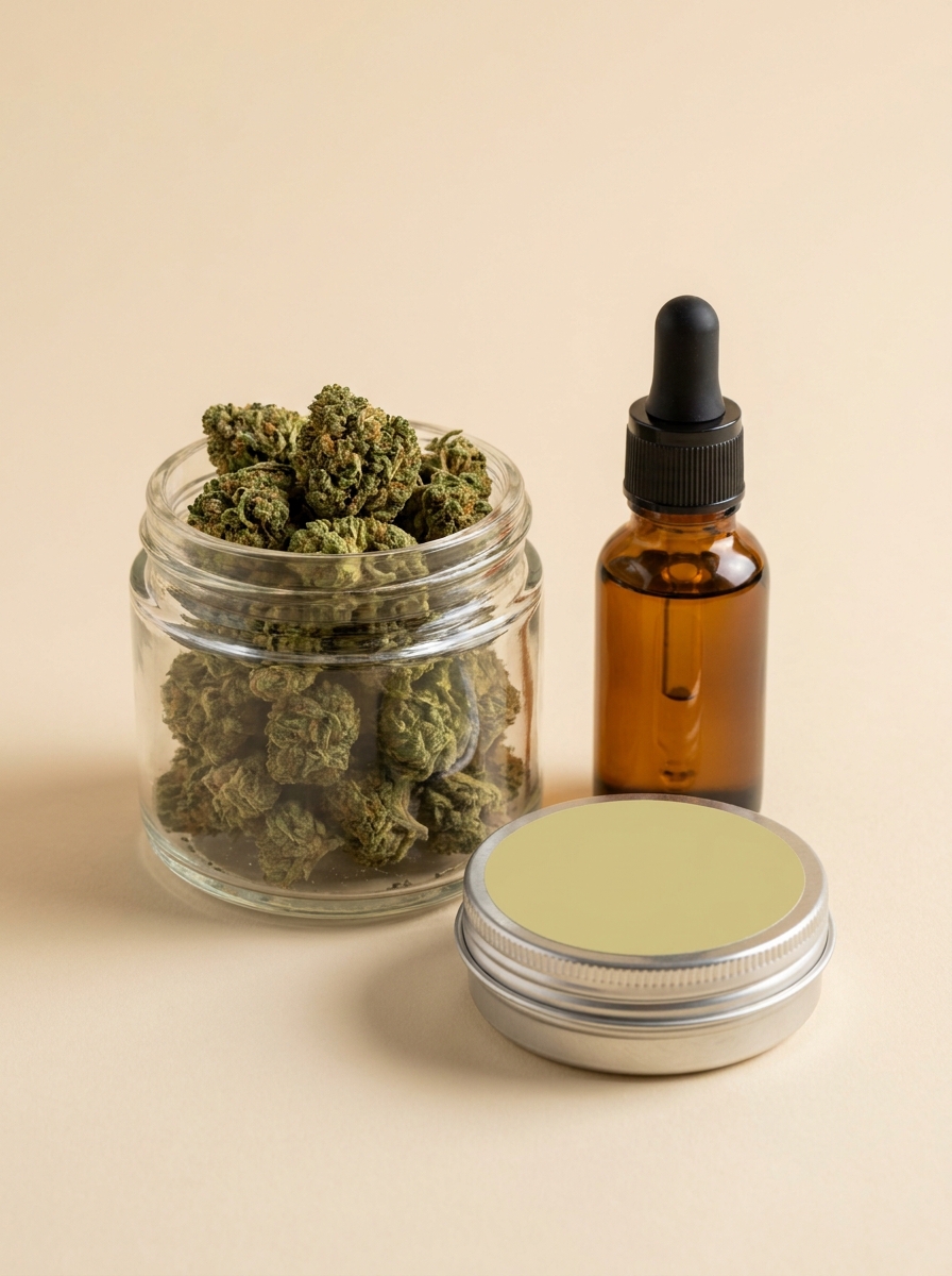 Foto de producto: Rock weed