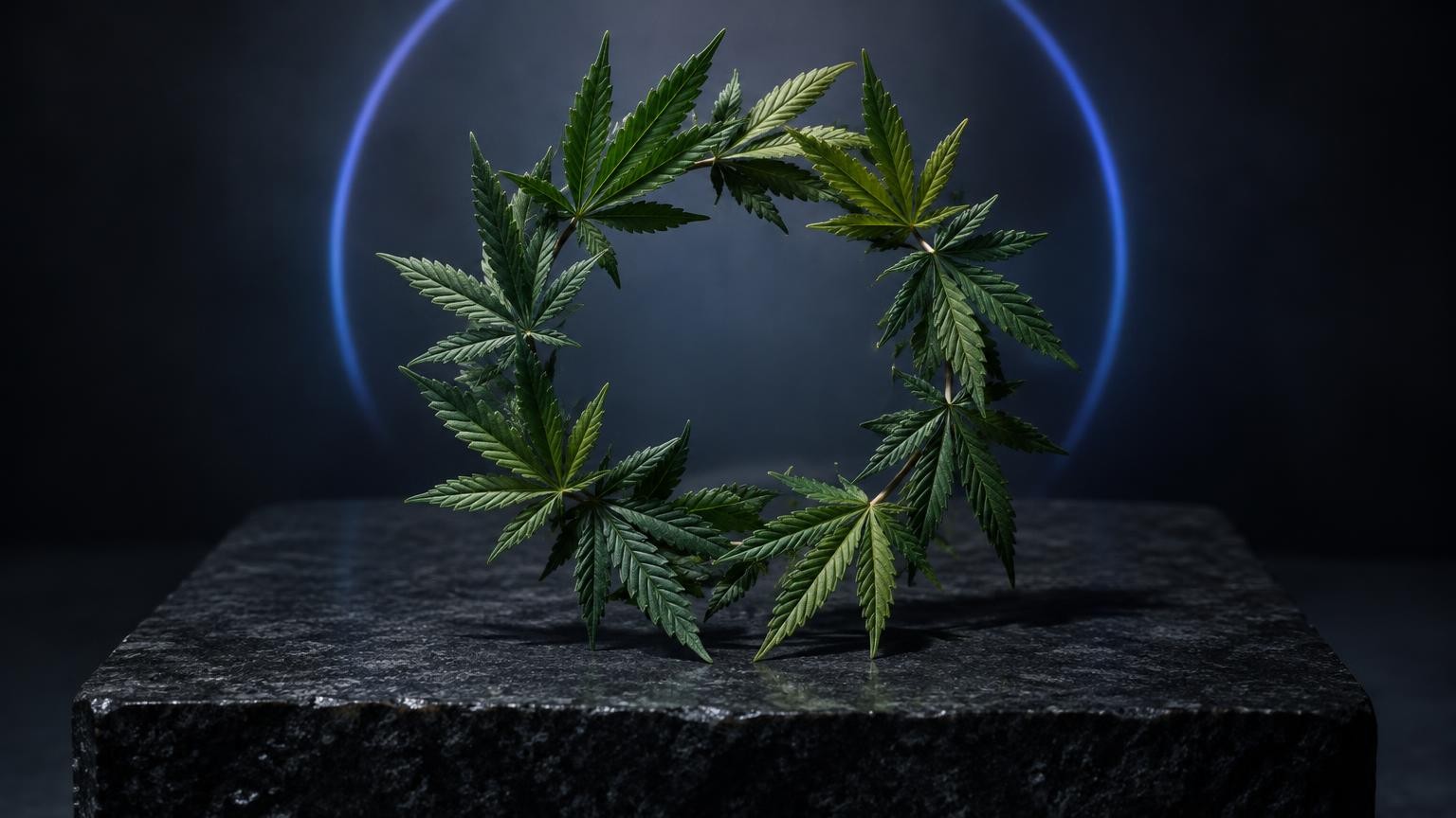 Cabilderos del alcohol y la prohibición del cáñamo con THC en EE. UU.