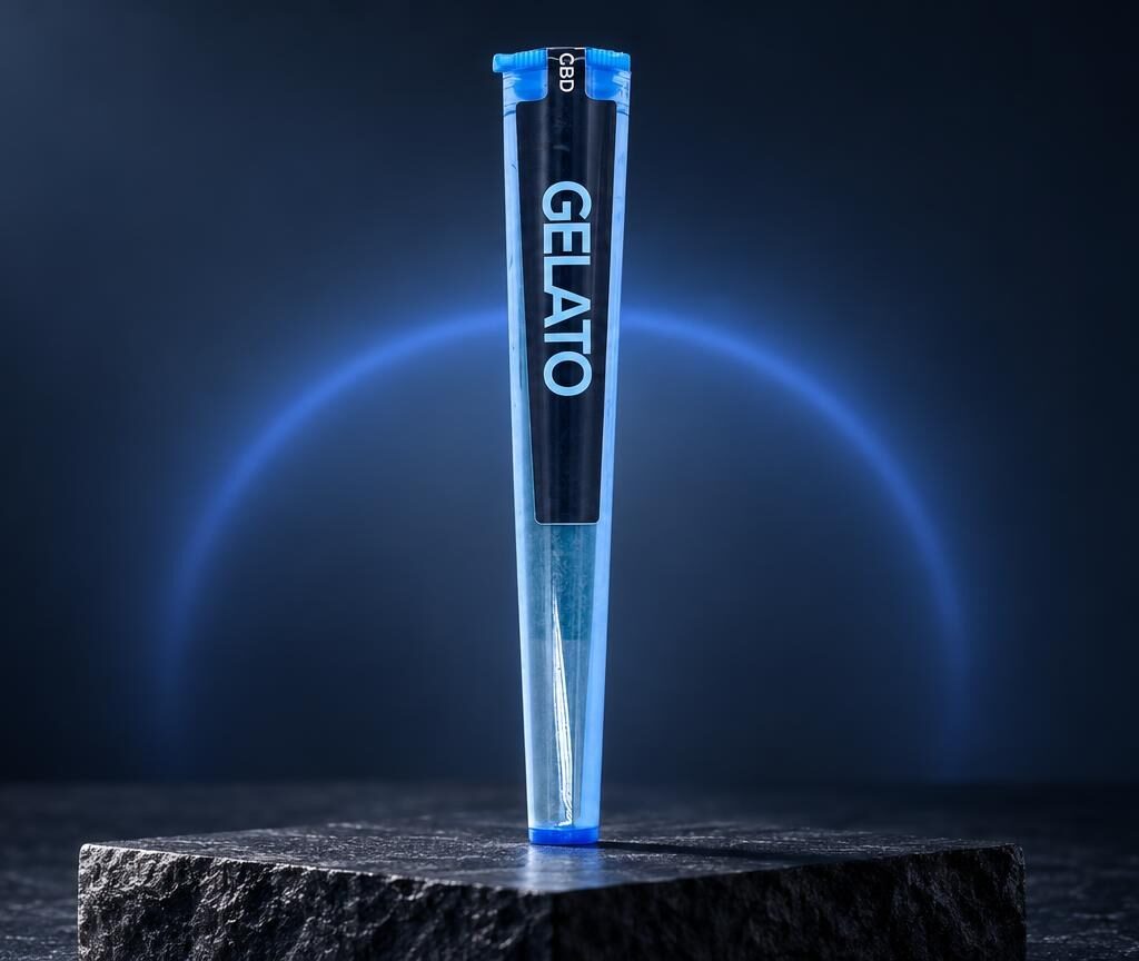 CBD para fumar: formatos, cómo se fuma y precios 2026