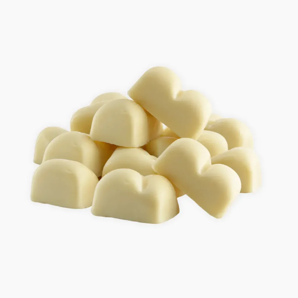 Family Pack Magic Choc White - Chocolate Blanco