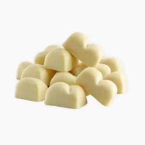 Family Pack Magic Choc White - Chocolate Blanco