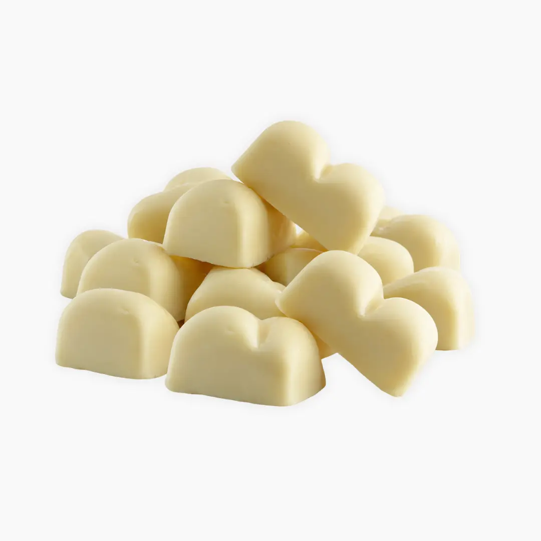 Family Pack Magic Choc White - Chocolate Blanco