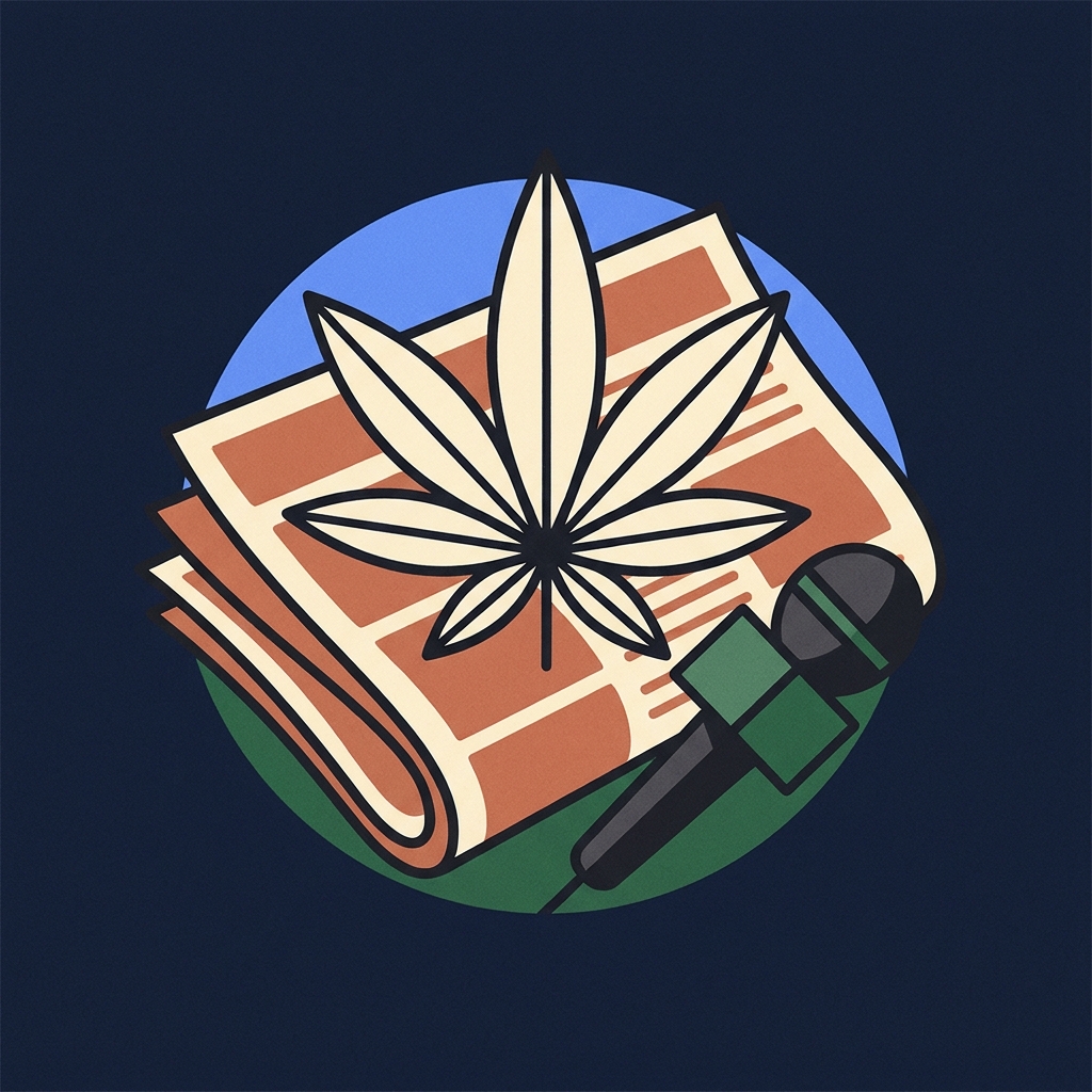 Redacción Spliff