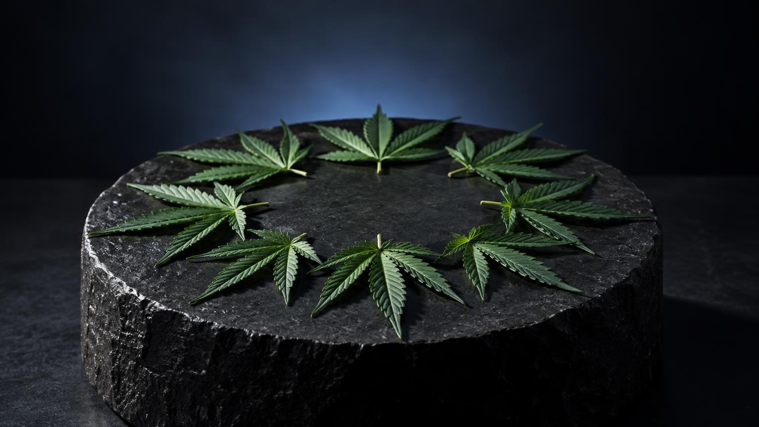 Pregunta 8 Massachusetts cannabis: el voto que podría abrogar la ley