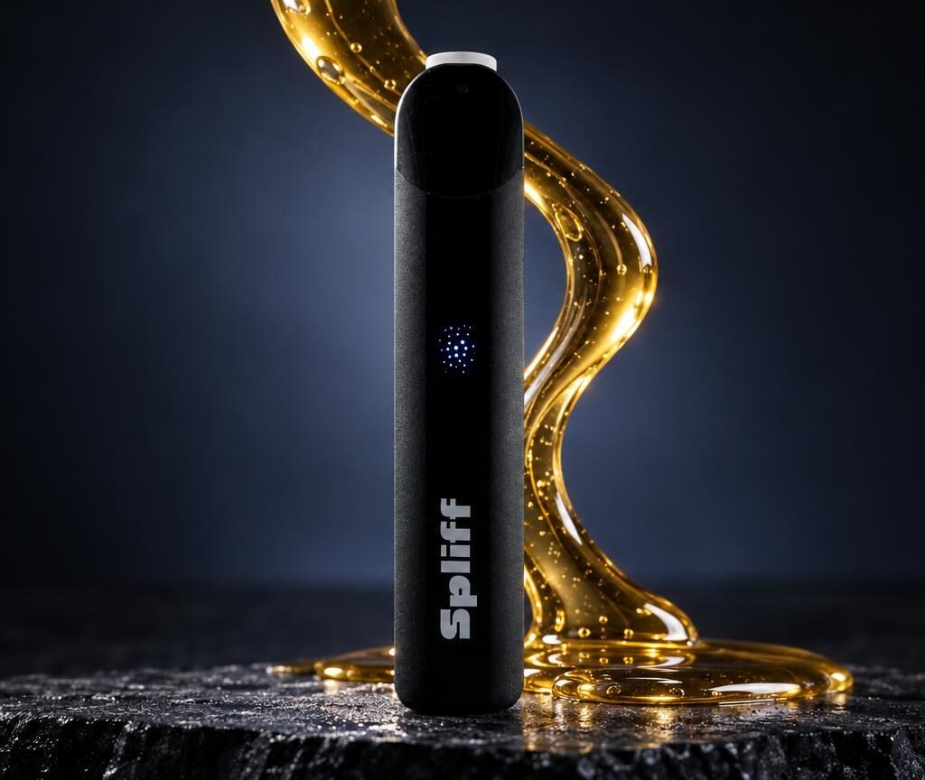 Vaper CBD: Desechable o Recargable, Guía Completa