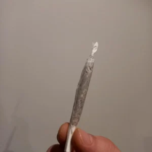 Opinión de cliente Cristal Bubble con foto - Spliff