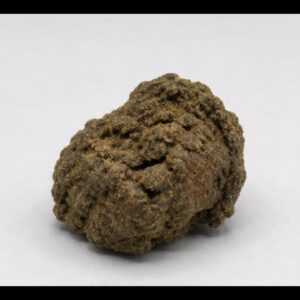 Opinión de cliente Critical 2.0 con foto - Spliff