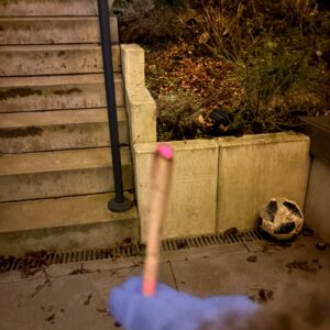 Opinión de cliente Diamond Kush - 60% THCX con foto - Spliff