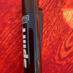 Opinión de cliente Encendedor Clipper con foto - Spliff