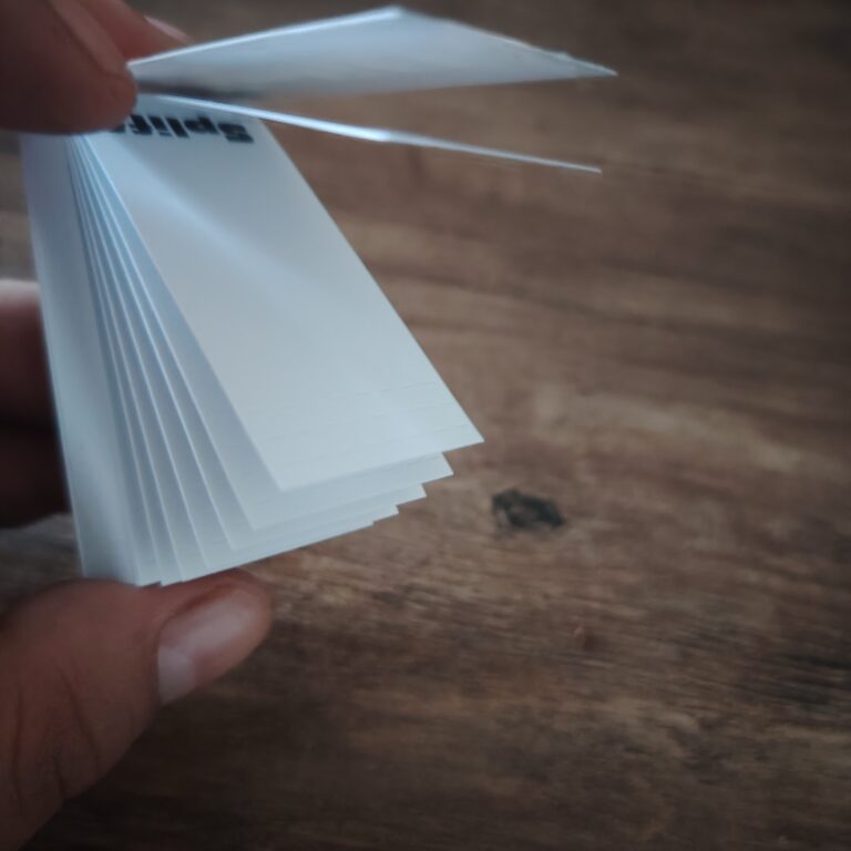 Click to view full screen Opinión de cliente Tonc Spliff con foto - Spliff