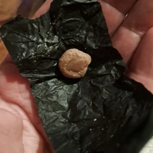 Opinión de cliente Frozen con foto - Spliff