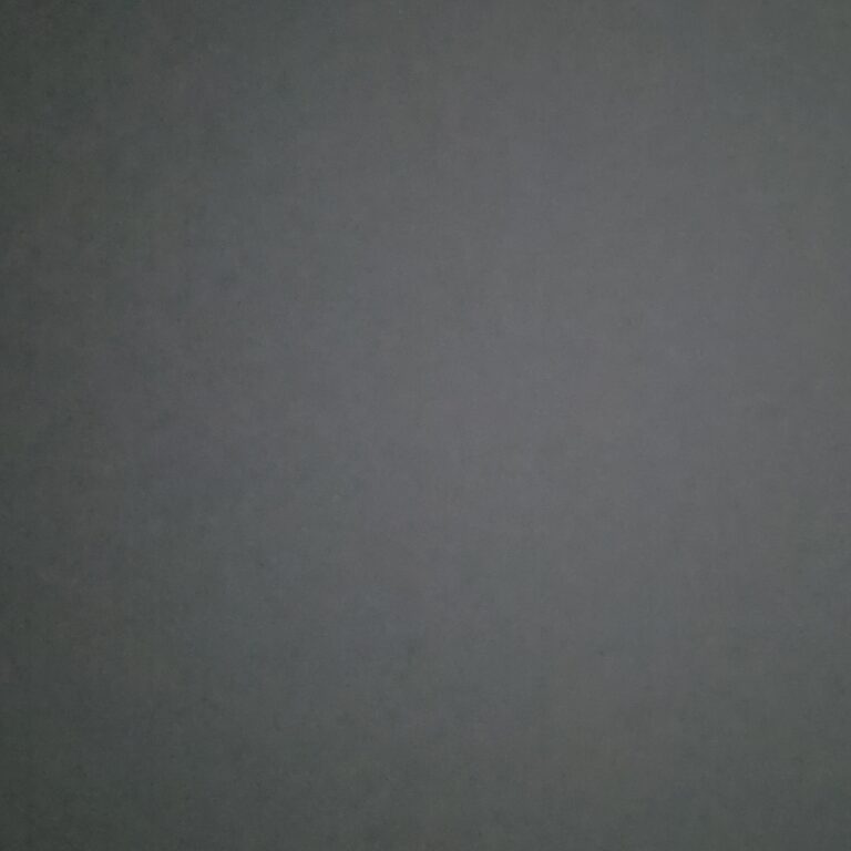 Opinión de cliente Gelato Cali USA con foto - Spliff