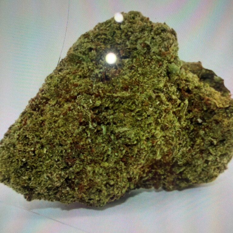 Click to view full screen Opinión de cliente Gelato Cali USA con foto - Spliff