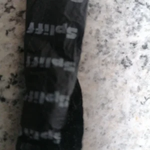 Opinión de cliente Golden Hash - 80% con foto - Spliff