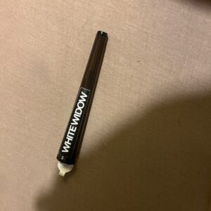 Opinión de cliente Porro CBN pre-enrollado - Superskunk con foto - Spliff