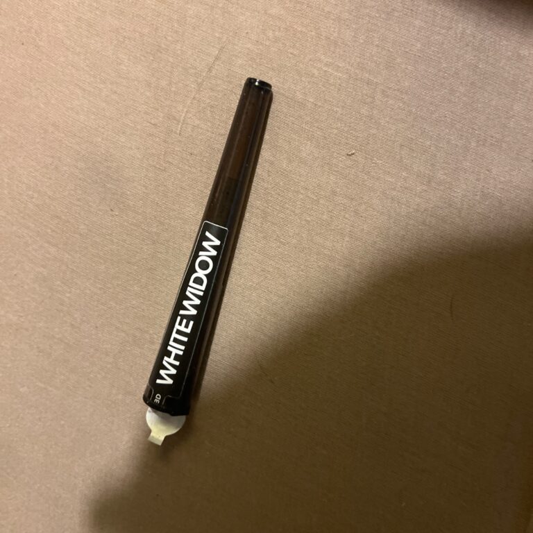 Opinión de cliente Porro CBN pre-enrollado - Superskunk con foto - Spliff