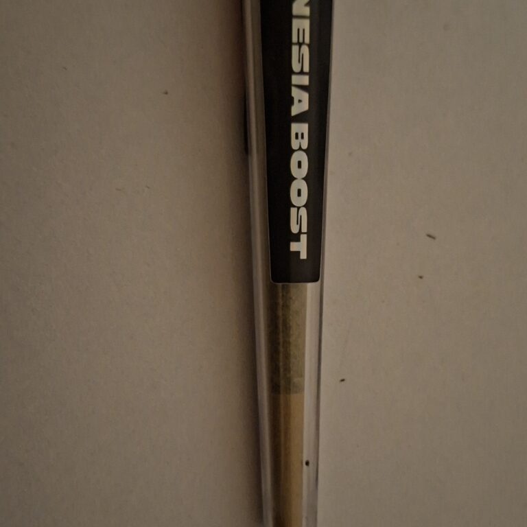 Click to view full screen Opinión de cliente Porro de THCX pre-enrollado - Amnesia Boost con foto - Spliff