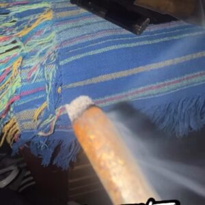 Opinión de cliente Porro de CBD pre-enrollado - Bubble Gum con foto - Spliff