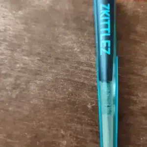 Opinión de cliente Porro de THCX pre-enrollado - Zkittlez con foto - Spliff