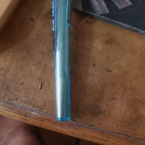 Opinión de cliente Porro de THCX pre-enrollado - Zkittlez con foto - Spliff