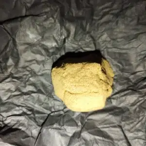 Opinión de cliente Keta Dream con foto - Spliff