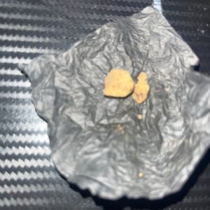 Opinión de cliente Keta Dream con foto - Spliff