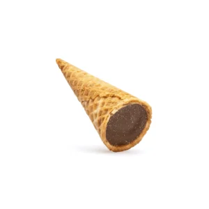 Opinión de cliente Magic Cone - Space Chocolate con foto - Spliff