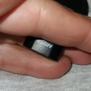 Opinión de cliente Magic Pod Live Rosin x2 con foto - Spliff