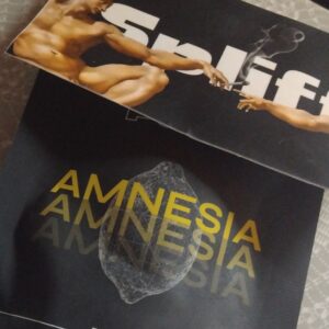 Opinión de cliente Magic Pod Live Rosin x2 con foto - Spliff