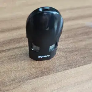 Opinión de cliente Magic Pod x2 con foto - Spliff