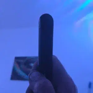 Opinión de cliente Magic Pod x2 con foto - Spliff