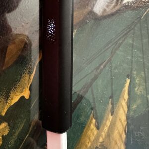 Opinión de cliente Magic Pod x2 con foto - Spliff