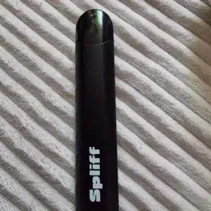 Opinión de cliente Magic Pod x2 con foto - Spliff