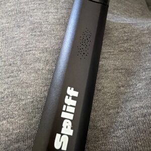 Opinión de cliente Magic Pod x2 con foto - Spliff