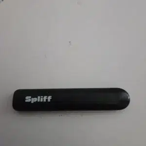 Opinión de cliente Magic Pod x2 con foto - Spliff
