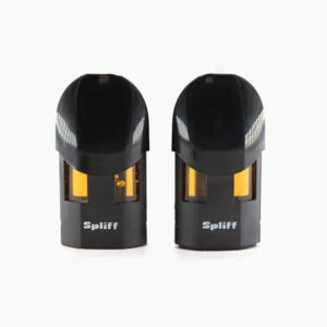 Opinión de cliente Magic Pod x2 con foto - Spliff