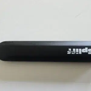 Opinión de cliente Magic Pod x2 con foto - Spliff