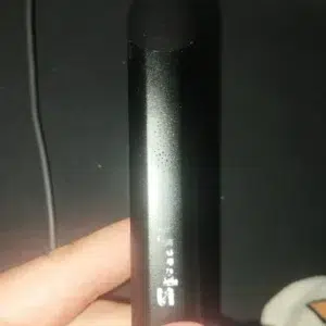 Opinión de cliente Magic Pod x2 con foto - Spliff