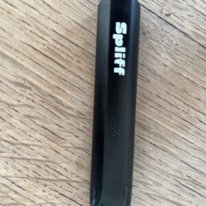 Opinión de cliente Magic Pod x2 con foto - Spliff
