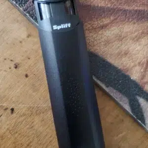 Opinión de cliente Magic Pod x2 con foto - Spliff
