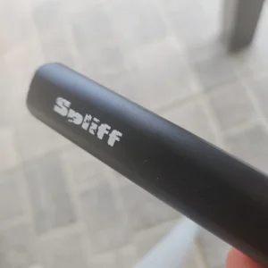 Opinión de cliente Magic Pod x2 con foto - Spliff