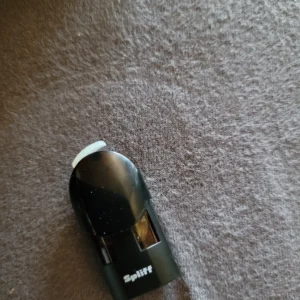 Opinión de cliente Magic Pod x2 con foto - Spliff