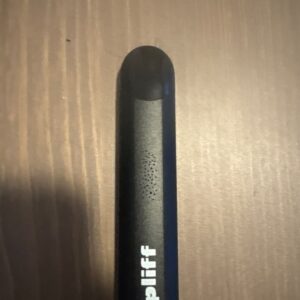 Opinión de cliente Magic Pod x2 con foto - Spliff