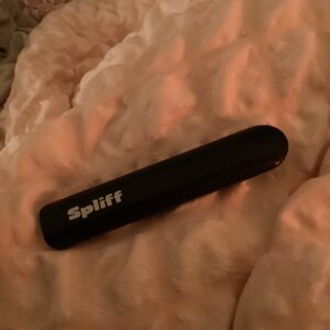 Opinión de cliente Magic Pod x2 con foto - Spliff