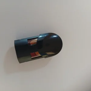 Opinión de cliente Magic Pod x2 con foto - Spliff