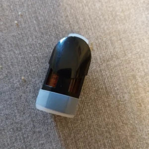 Opinión de cliente Magic Pod x2 con foto - Spliff