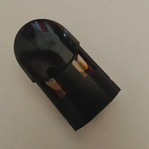 Opinión de cliente Magic Pod x2 con foto - Spliff