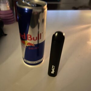 Opinión de cliente Magic Pod x2 con foto - Spliff