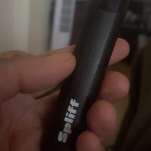 Opinión de cliente Magic Pod x2 con foto - Spliff