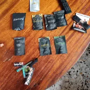 Opinión de cliente Magic Pod x2 con foto - Spliff